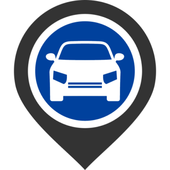 Autoankauf Monheim am Rhein